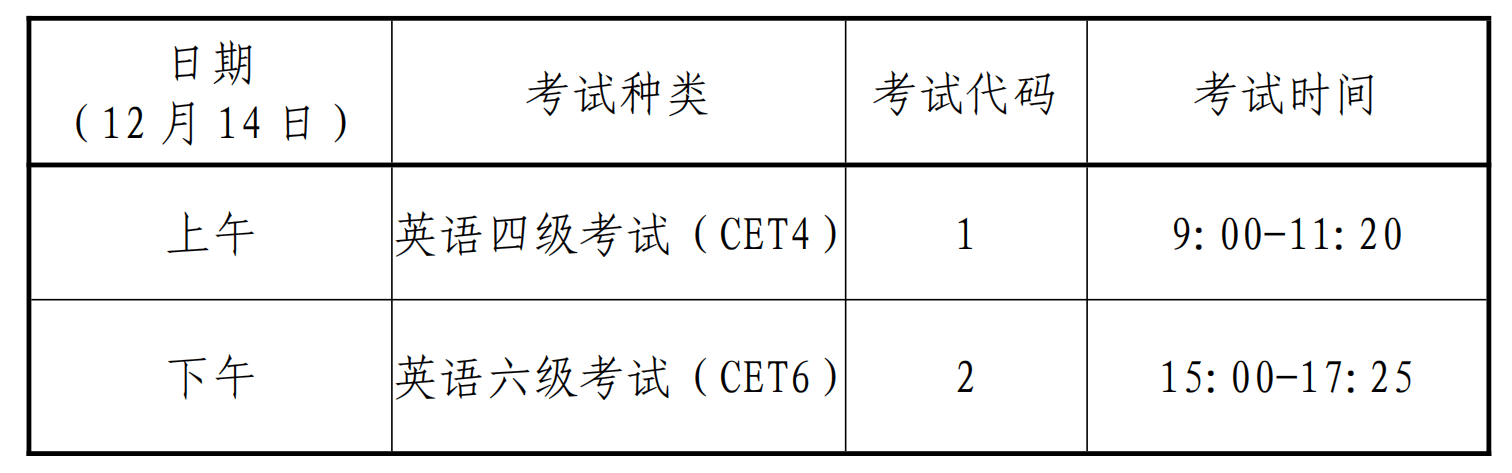 246天天好资料免费精选